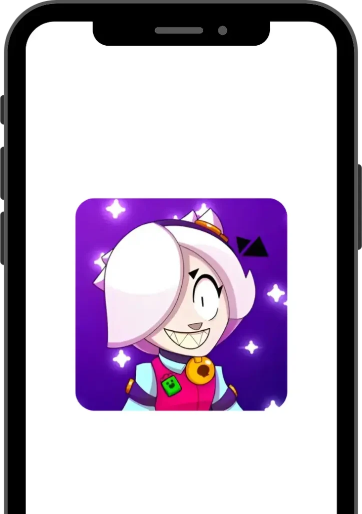 Null’s Brawl APK v65.165  İndir